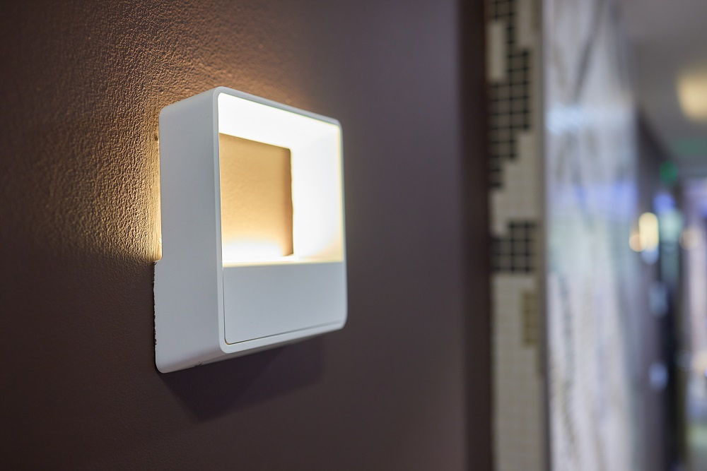 Najlepsze lampki nocne LED do kontaktu – Ranking Najlepsze lampki nocne LED do kontaktu - Ranking