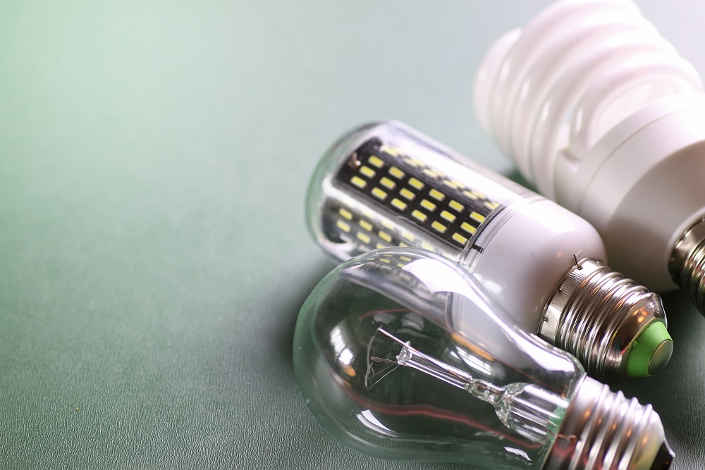 Najlepsze zasilacze LED – Ranking Najlepsze zasilacze LED - Ranking